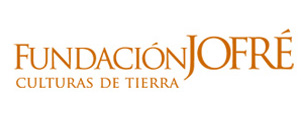 Fundación Jofré